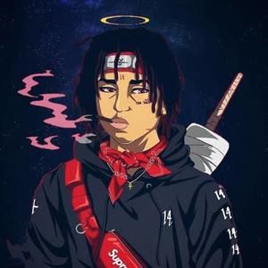 Meet your Posher, Diamond